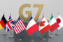 G7 nations call for stricter digital currency regulations