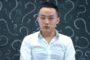 Tron founder Justin Sun, 8 celebrities hit with market manipulation and illegal securities charges