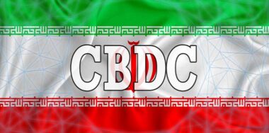 Iran moves ahead with CBDC development after completing pre-pilot phase