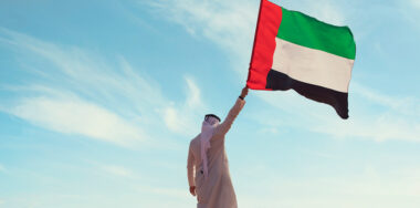 UAE adds new free-trade zone for digital asset firms