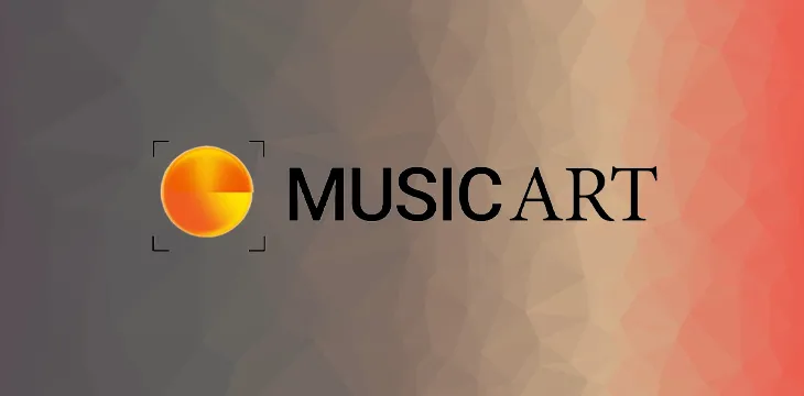 MusicArt’s Peter Ruppert, Dirk Brockhausen: Micropayments is essential and BSV makes it a cost-effective, efficient solution for our needs