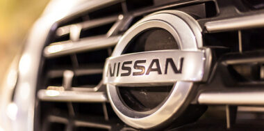 Nissan ventures deeper into Web3 with 4 new trademark applications