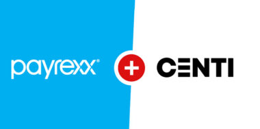 Centi to integrate with leading payment provider Payrexx