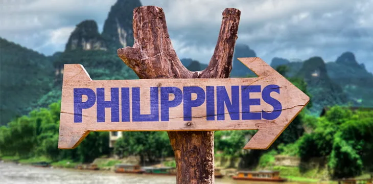 Philippines places 54th in UNCTAD ranking for innovative tech adoption