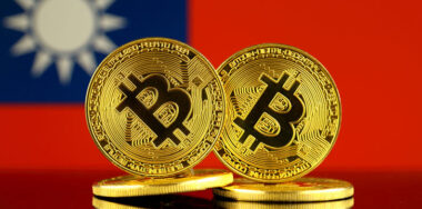 Taiwan financial watchdog to oversee digital assets, but not NFTs