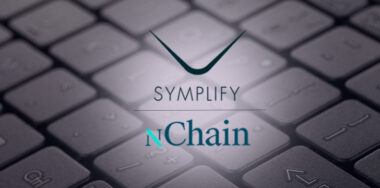Symplify and nChain announce groundbreaking partnership in responsible gaming and blockchain technology