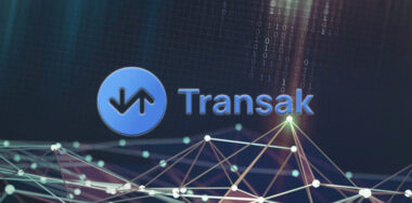 Bitcoin SV is now listed on Transak.com