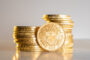 Swiss Banking Association proposes deposit tokens focusing on interoperability