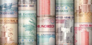 UAE’s digital dirham rollout includes mBridge soft launch for cross-border transactions