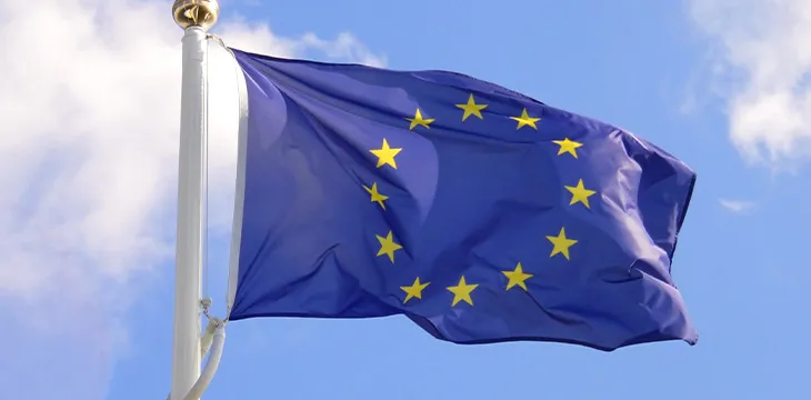 EU to monitor antitrust and promote healthy competition in the metaverse