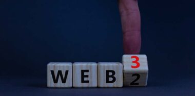 The importance of firm foundations in Web3