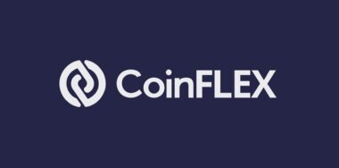 CoinFLEX restructure approved by Seychelles court; Roger Ver nowhere to be seen