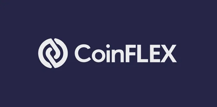 CoinFLEX restructure approved by Seychelles court; Roger Ver nowhere to be seen