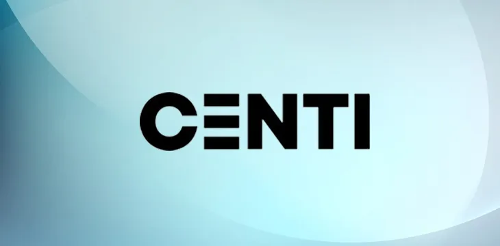 Centi expands BSV’s horizons with launch of new Swiss franc stablecoin