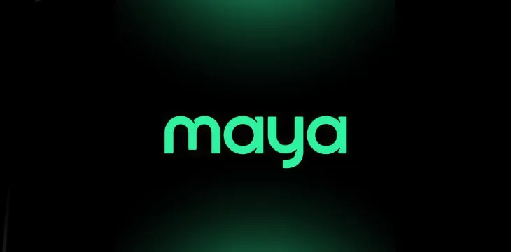 Philippines’ fintech unicorn Maya seeking to raise $150M amid IPO push: report