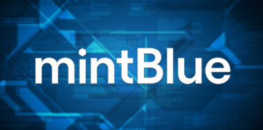 How mintBlue’s blockchain invoice records can streamline business and reduce fraud