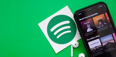 Spotify is testing playlists exclusively for NFT holders
