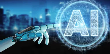 UK government allots $125M for new AI task force to ensure safe usage