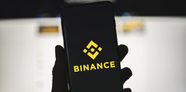 Binance’s Philippines ‘cybercrime’ partnership a disaster in the making
