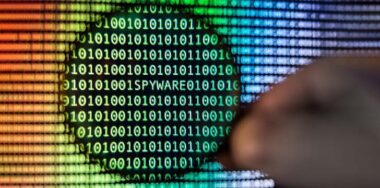 Hackers mint 1 quadrillion yUSDT in $11.6M Yearn Finance exploit