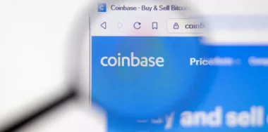 Coinbase sues SEC to get clarity on digital asset regulations
