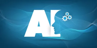 AI: EU launches research center, Microsoft developing AI chips