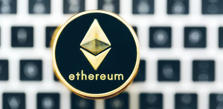 Ethereum developers are fiduciaries too