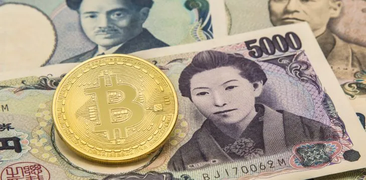 Mt. Gox creditors close to receiving repayments