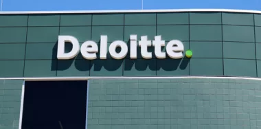 Local Deloitte tax and advisory office. Deloitte is a multinational professional services network