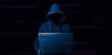 ‘Crypto’ hackers target DeFi, Binance’s vulnerable BNB Chain