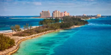 Bahamas proposes stricter digital asset regulations
