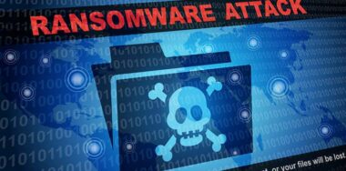 Australia weighs banning ransomware payments amid hike in attacks