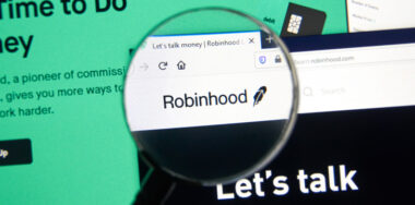 Robinhood agrees to $10M settlement over 2020 platform outages following 3-year probe