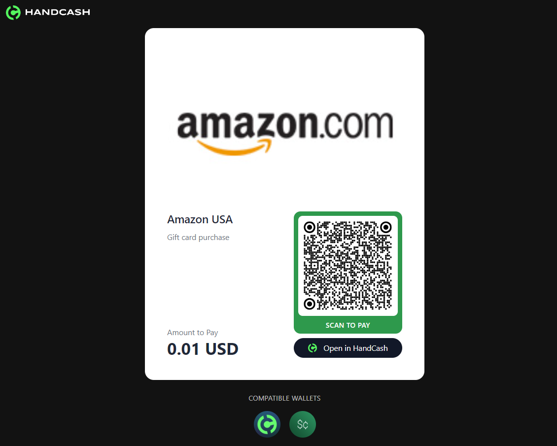 How to Sell Amazon Gift Card For Cash