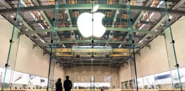 Ruling in Apple antitrust case frees NFTs from ‘Apple Tax’