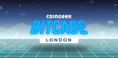 events-featuredimage-bitcade-london@2x