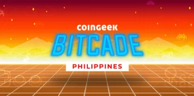 events-featuredimage-bitcade-philippines@2x