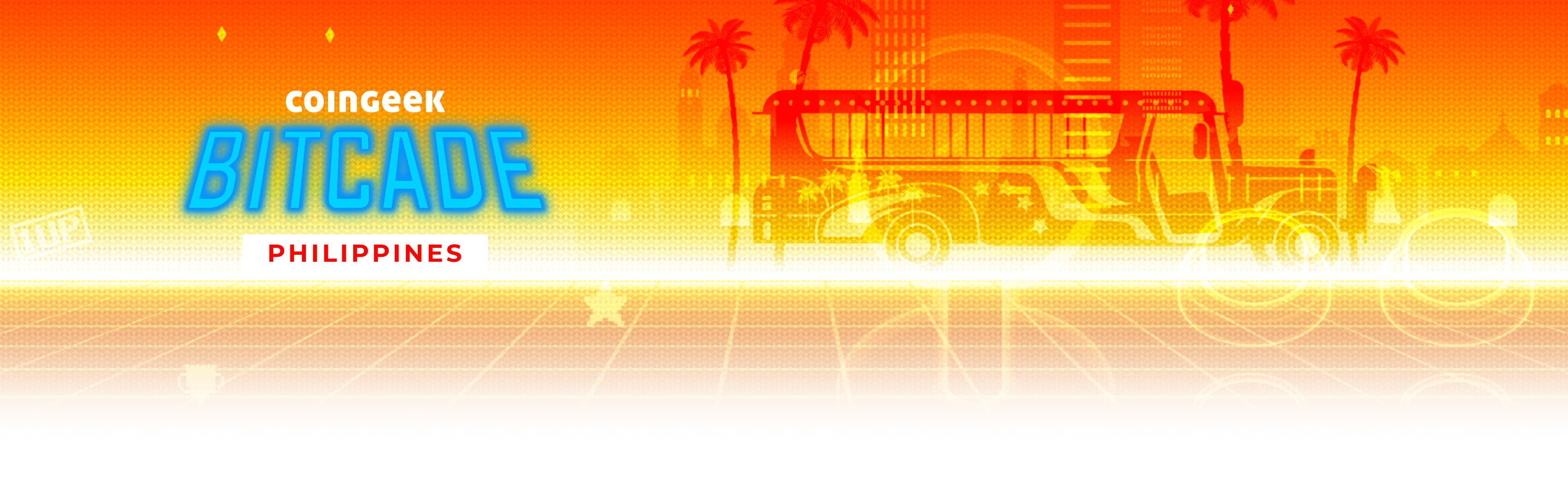 bitcade-philippines-coingeek