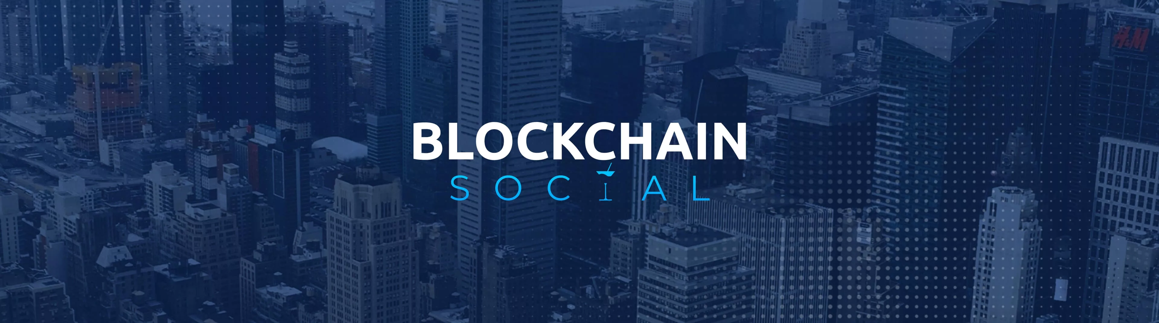 Blockchain Social