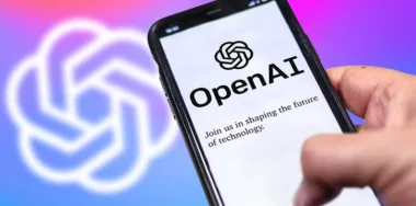 OpenAI to release open-source AI model as race with Google, Microsoft heats up: report