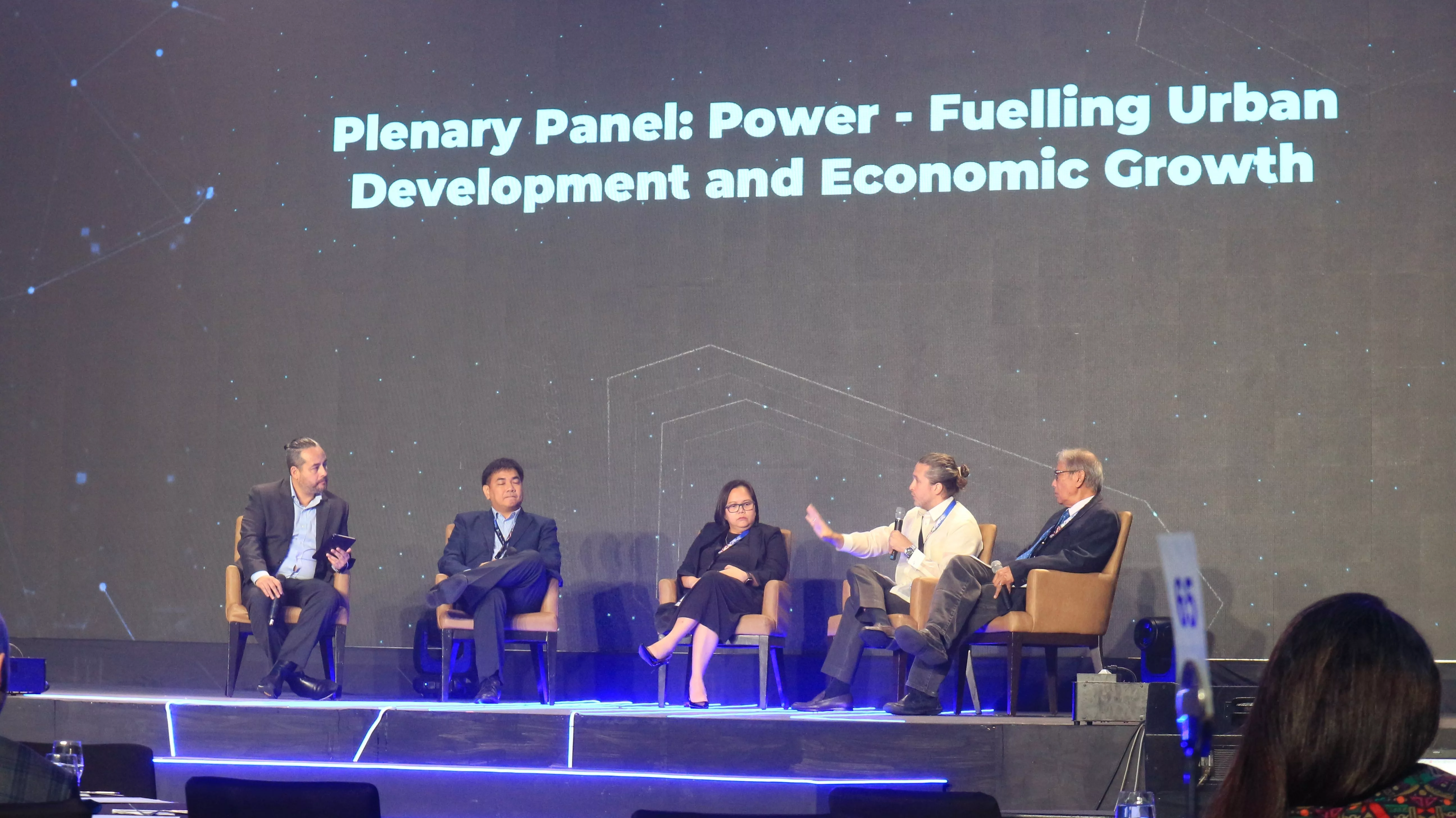 AI is now in the Philippines: AI Summit PH 2023 Day 2 recap