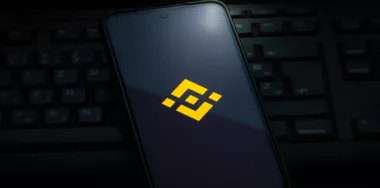 Binance‘s Changpeng Zhao complains of fake news and hints at minority investments in banks