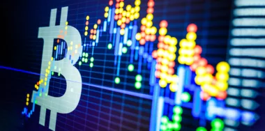 Data analyzing in exchange stock market