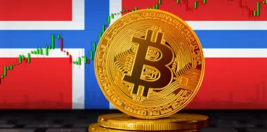 Norway wants to tighten rules on digital currency despite solid local regulations: report