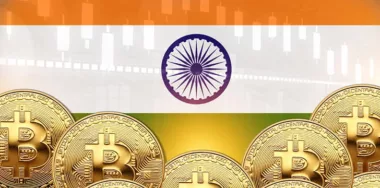 India supports blockchain but insists digital currency should be regulated: Nirmala Sitharaman