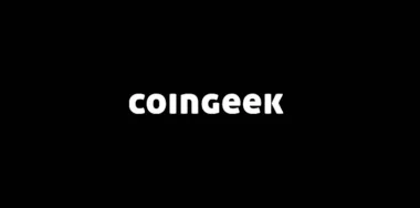 CoinGeek Live 2020 (Sept 30-Oct 2nd): More than another virtual blockchain conference