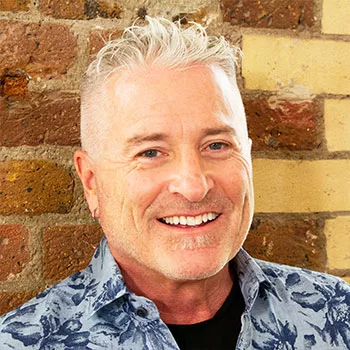 Calvin Ayre podcast image