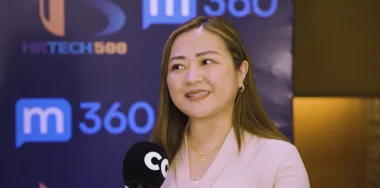 Microsoft is using AI to digitalize the Philippines, Cherry Kua tells CoinGeek Backstage