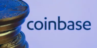 Coinbase ex-product manager sentenced to 2 years in prison over insider trading
