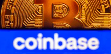 Coinbase 2023: Sailing into new waters or a sinking ship?